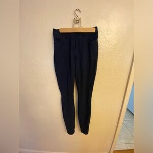 Lululemon pants
